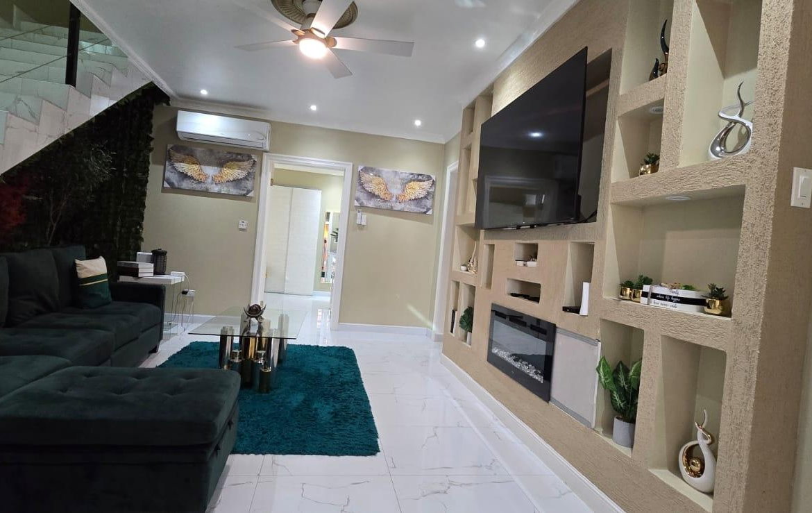 Sixteenth image of 412 Winchester Estate in Winchester, Hanover, Jamaica - property is For Sale