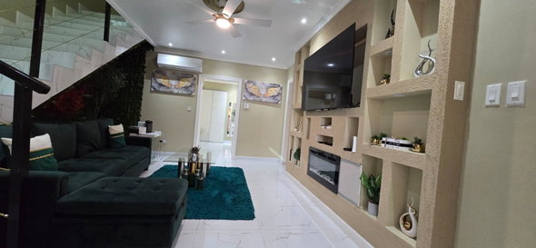 Sixteenth image of 412 Winchester Estate in Winchester, Hanover, Jamaica - property is For Sale