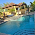 First image of 412 Winchester Estate in Winchester, Hanover, Jamaica - property is For Sale