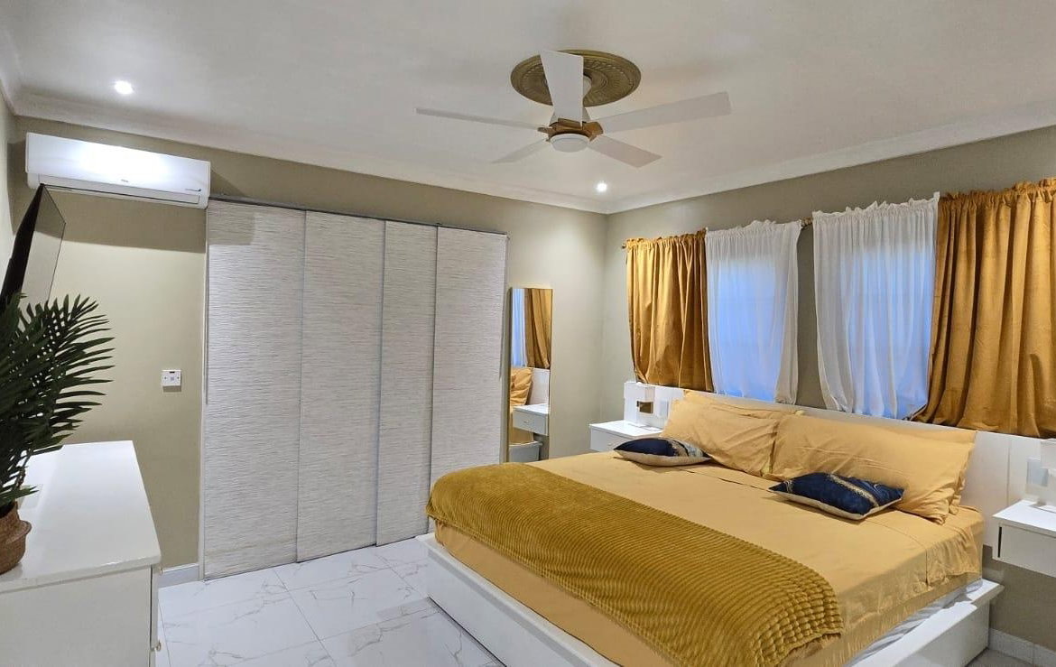Eighteenth image of 412 Winchester Estate in Winchester, Hanover, Jamaica - property is For Sale