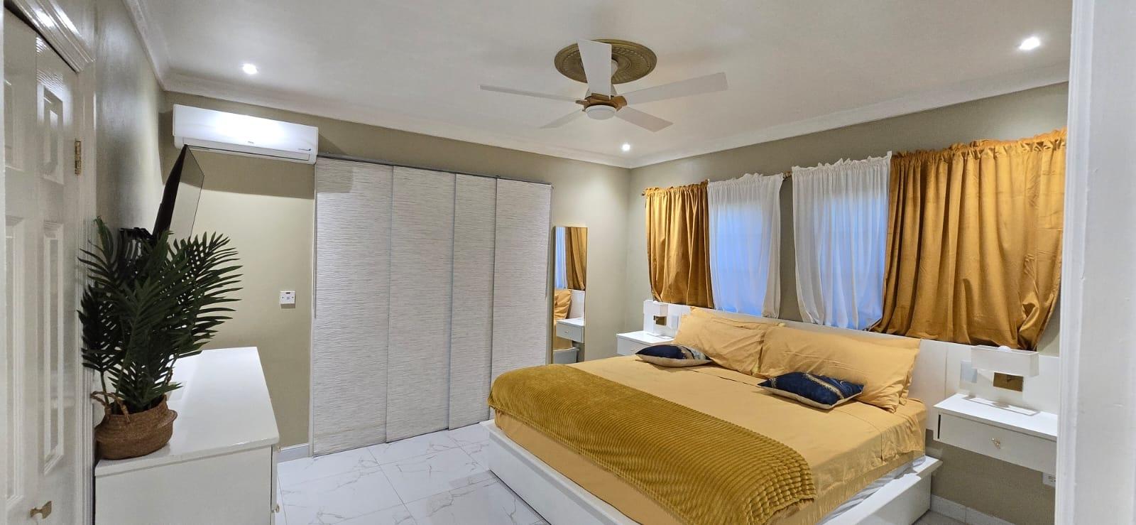 Eighteenth image of 412 Winchester Estate in Winchester, Hanover, Jamaica - property is For Sale