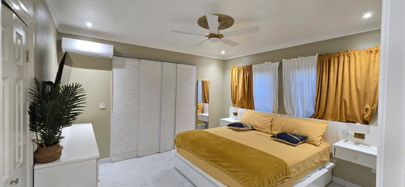Eighteenth image of 412 Winchester Estate in Winchester, Hanover, Jamaica - property is For Sale