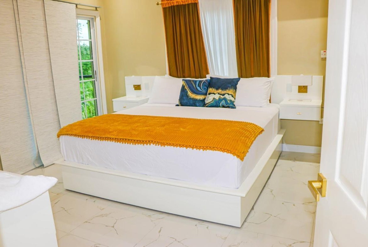 Nineteenth image of 412 Winchester Estate in Winchester, Hanover, Jamaica - property is For Sale