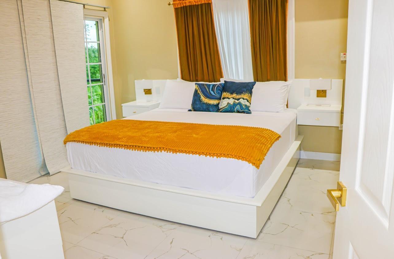 Nineteenth image of 412 Winchester Estate in Winchester, Hanover, Jamaica - property is For Sale