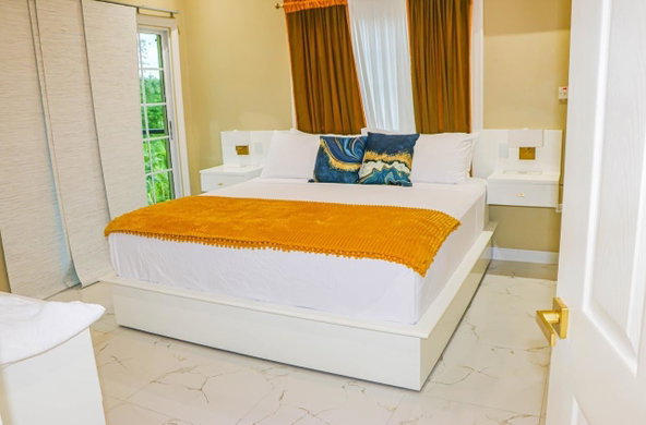 Nineteenth image of 412 Winchester Estate in Winchester, Hanover, Jamaica - property is For Sale