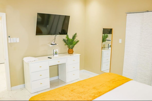 Twenty-First image of 412 Winchester Estate in Winchester, Hanover, Jamaica - property is For Sale