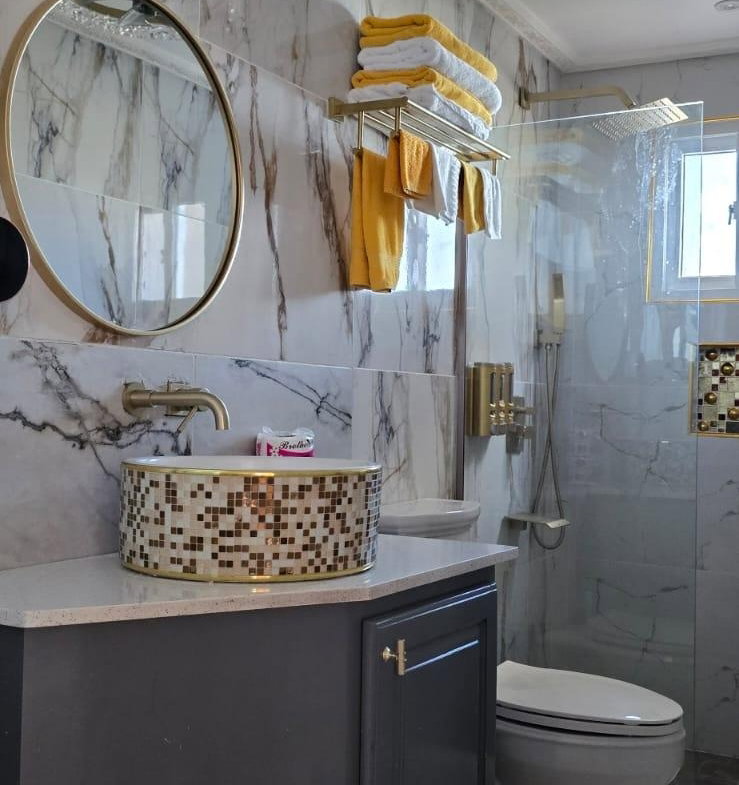 Twenty-Second image of 412 Winchester Estate in Winchester, Hanover, Jamaica - property is For Sale