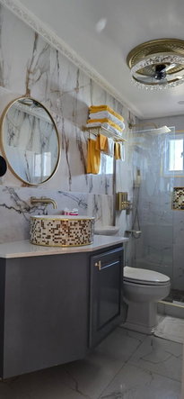 Twenty-Second image of 412 Winchester Estate in Winchester, Hanover, Jamaica - property is For Sale