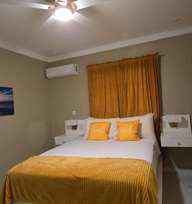 Twenty-Third image of 412 Winchester Estate in Winchester, Hanover, Jamaica - property is For Sale