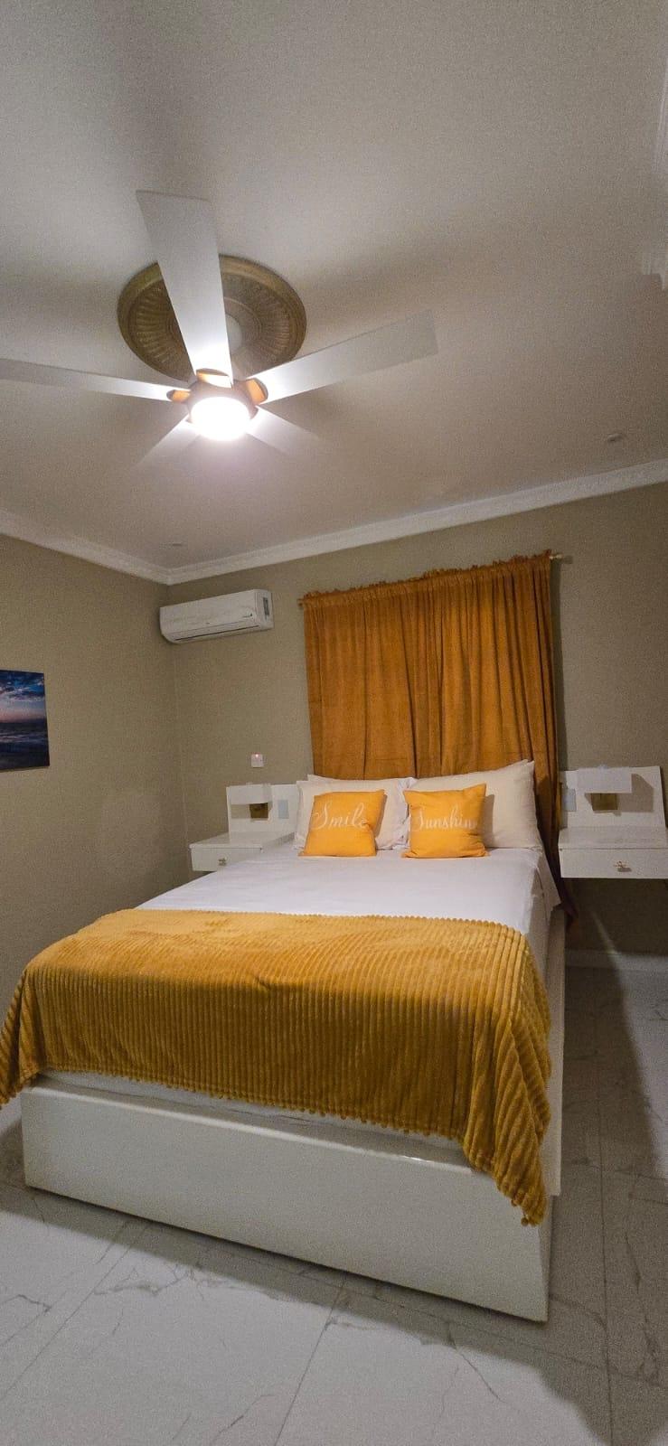 Twenty-Third image of 412 Winchester Estate in Winchester, Hanover, Jamaica - property is For Sale