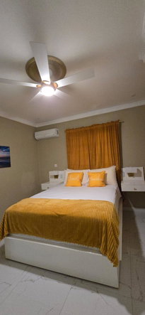 Twenty-Third image of 412 Winchester Estate in Winchester, Hanover, Jamaica - property is For Sale