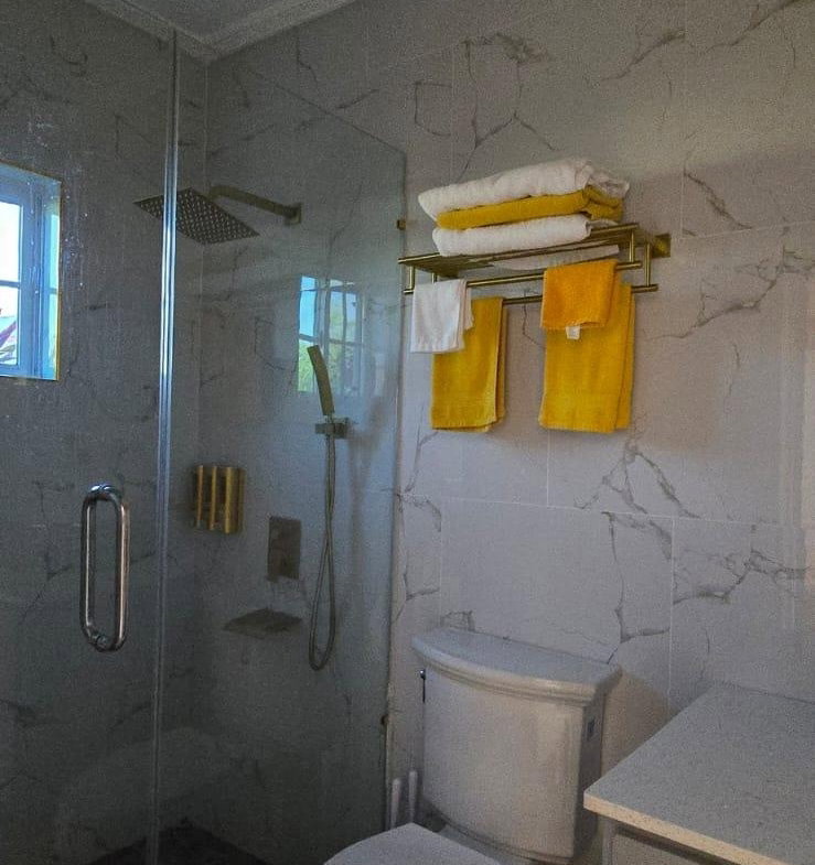 Twenty-Fourth image of 412 Winchester Estate in Winchester, Hanover, Jamaica - property is For Sale