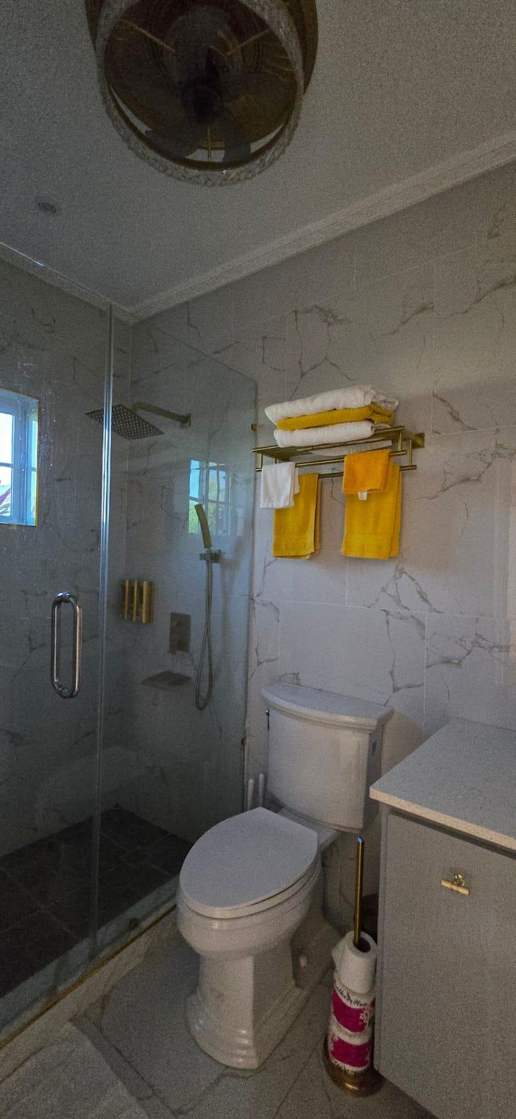 Twenty-Fourth image of 412 Winchester Estate in Winchester, Hanover, Jamaica - property is For Sale