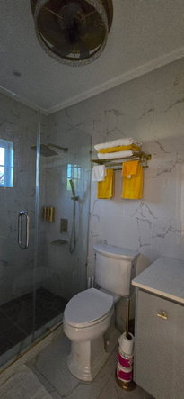Twenty-Fourth image of 412 Winchester Estate in Winchester, Hanover, Jamaica - property is For Sale
