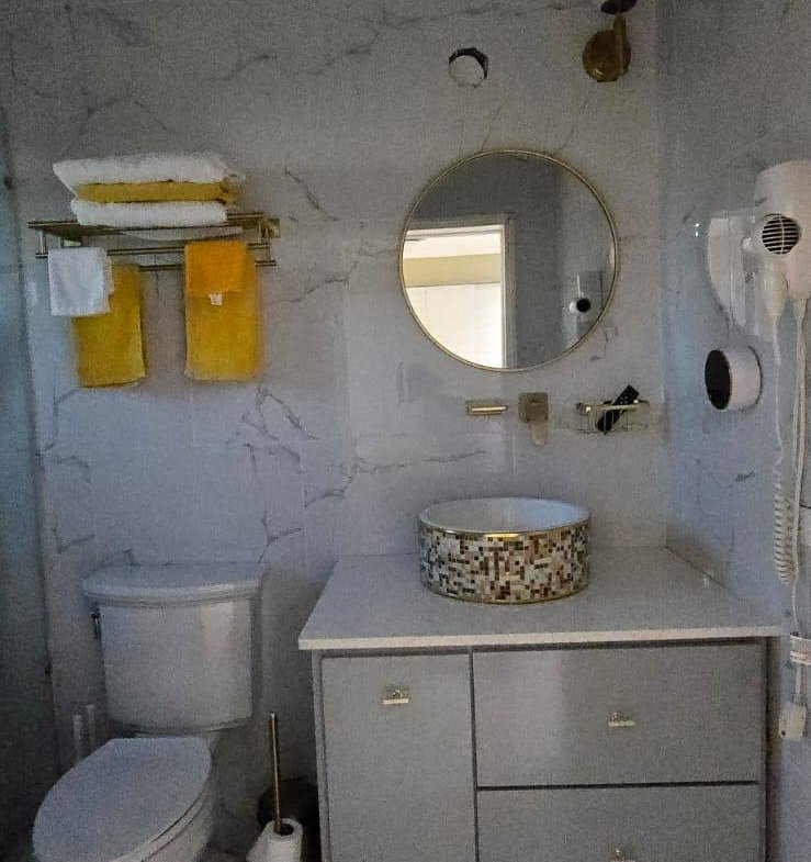 Twenty-Fifth image of 412 Winchester Estate in Winchester, Hanover, Jamaica - property is For Sale