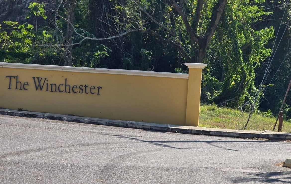 Twenty-Sixth image of 412 Winchester Estate in Winchester, Hanover, Jamaica - property is For Sale