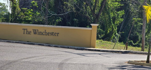 Twenty-Sixth image of 412 Winchester Estate in Winchester, Hanover, Jamaica - property is For Sale