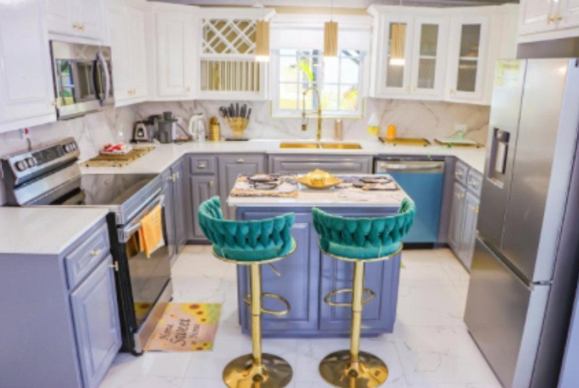 Twenty-Seventh image of 412 Winchester Estate in Winchester, Hanover, Jamaica - property is For Sale