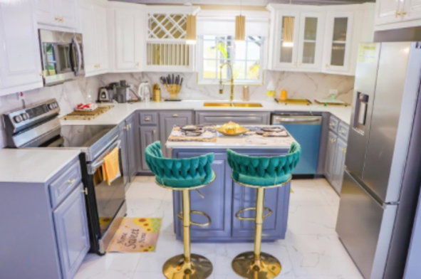 Twenty-Seventh image of 412 Winchester Estate in Winchester, Hanover, Jamaica - property is For Sale