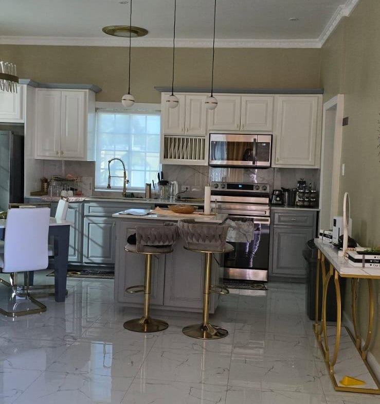Twenty-Eighth image of 412 Winchester Estate in Winchester, Hanover, Jamaica - property is For Sale