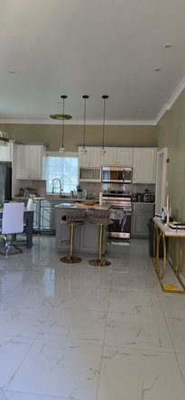 Twenty-Eighth image of 412 Winchester Estate in Winchester, Hanover, Jamaica - property is For Sale