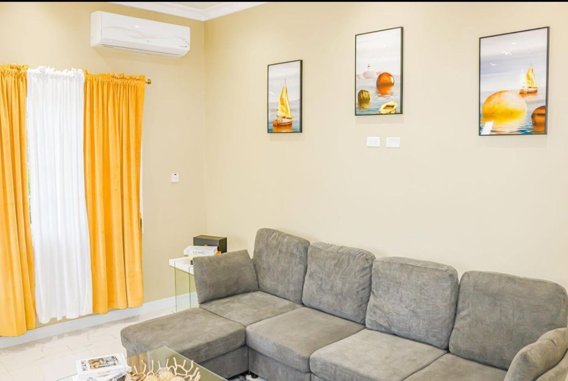 Thirtieth image of 412 Winchester Estate in Winchester, Hanover, Jamaica - property is For Sale