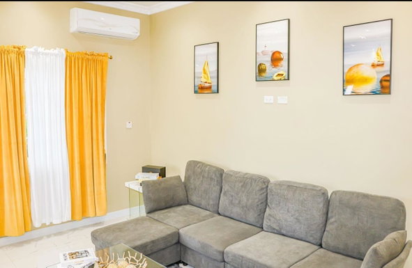 Thirtieth image of 412 Winchester Estate in Winchester, Hanover, Jamaica - property is For Sale
