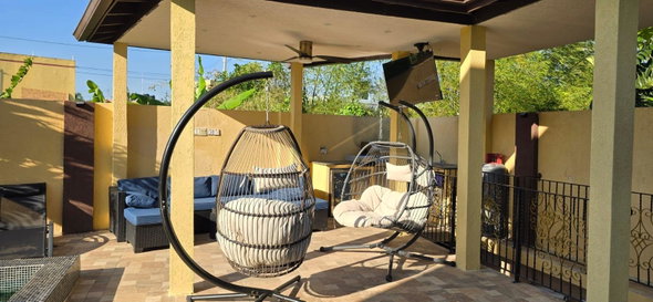 Fourth image of 412 Winchester Estate in Winchester, Hanover, Jamaica - property is For Sale