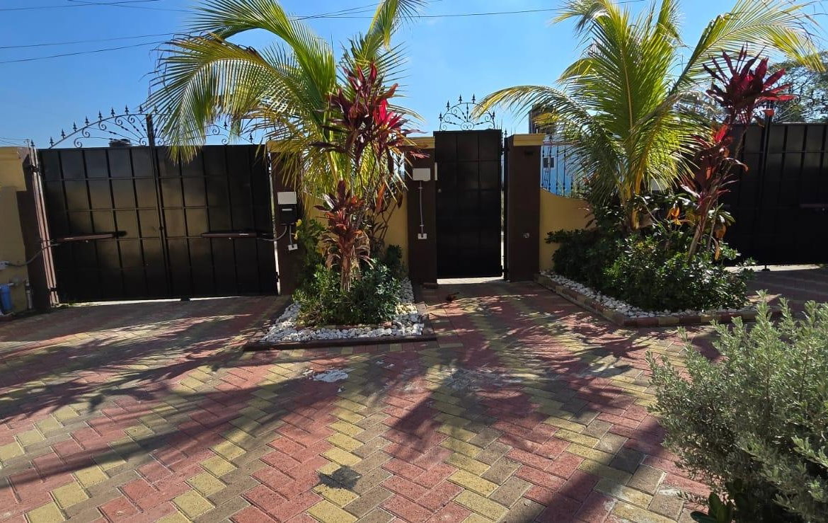 Fifth image of 412 Winchester Estate in Winchester, Hanover, Jamaica - property is For Sale