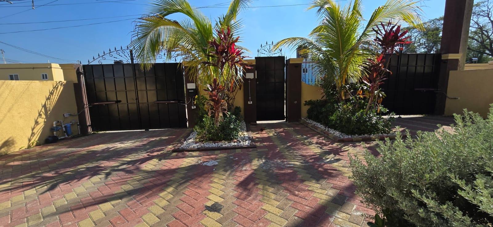 Fifth image of 412 Winchester Estate in Winchester, Hanover, Jamaica - property is For Sale