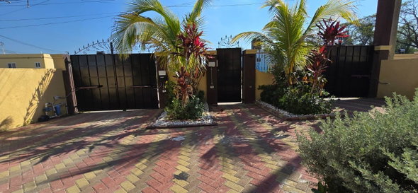 Fifth image of 412 Winchester Estate in Winchester, Hanover, Jamaica - property is For Sale