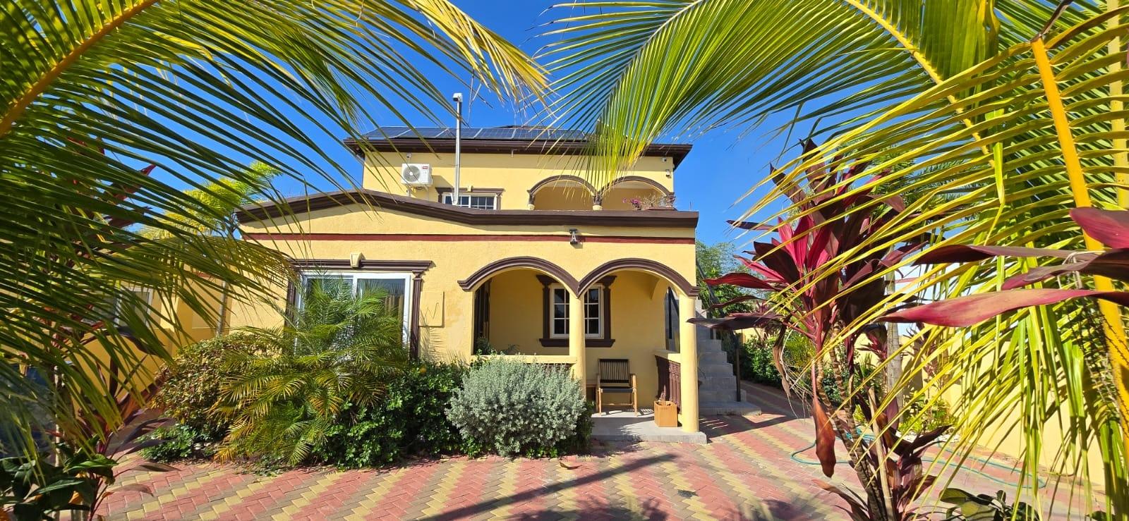 Sixth image of 412 Winchester Estate in Winchester, Hanover, Jamaica - property is For Sale