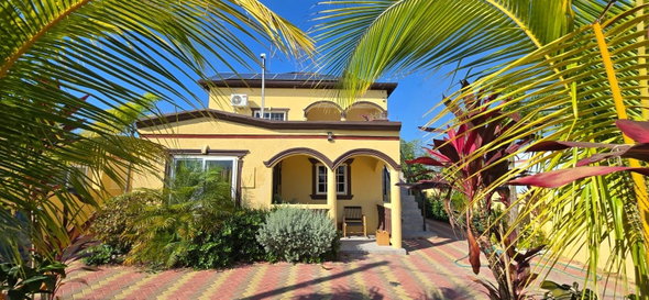 Sixth image of 412 Winchester Estate in Winchester, Hanover, Jamaica - property is For Sale