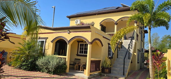Seventh image of 412 Winchester Estate in Winchester, Hanover, Jamaica - property is For Sale