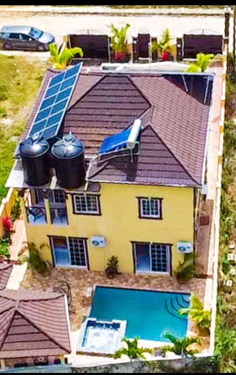 Eighth image of 412 Winchester Estate in Winchester, Hanover, Jamaica - property is For Sale