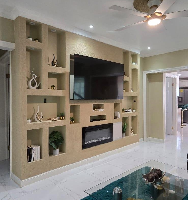 Tenth image of 412 Winchester Estate in Winchester, Hanover, Jamaica - property is For Sale