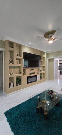 Tenth image of 412 Winchester Estate in Winchester, Hanover, Jamaica - property is For Sale