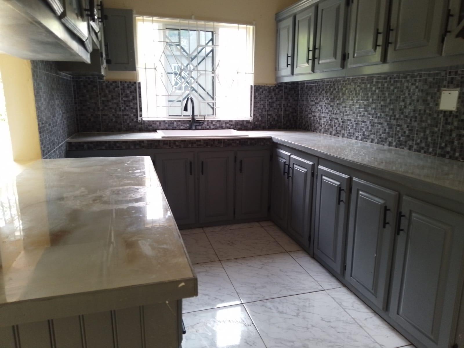 Eleventh image of 28 Spur Tree Heights in Spur Tree, Manchester, Jamaica - property is For Sale