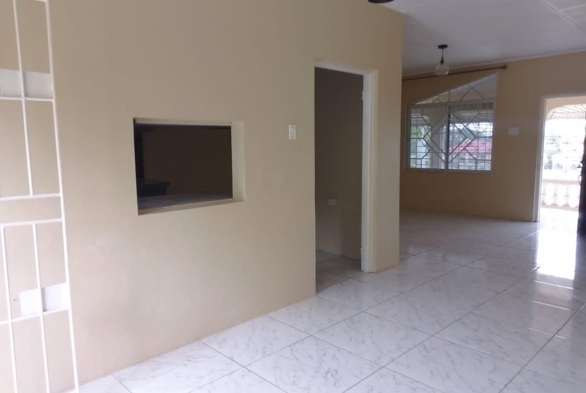 Twelfth image of 28 Spur Tree Heights in Spur Tree, Manchester, Jamaica - property is For Sale