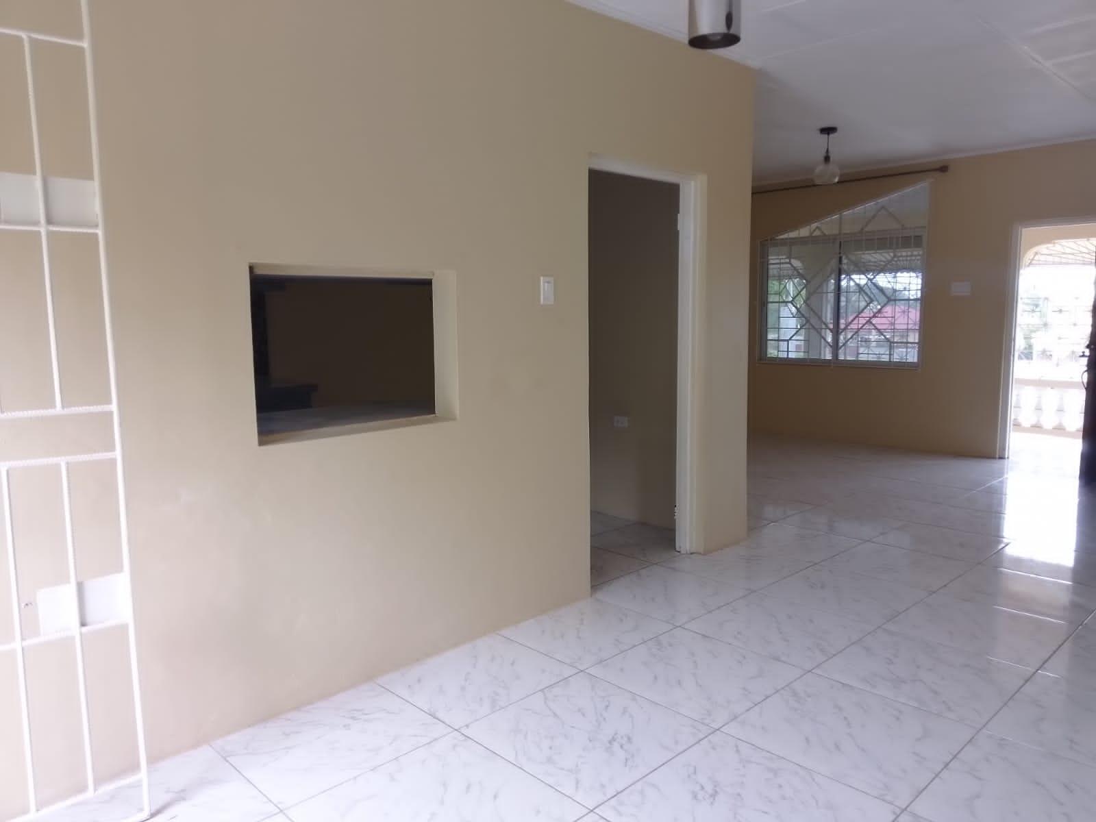 Twelfth image of 28 Spur Tree Heights in Spur Tree, Manchester, Jamaica - property is For Sale