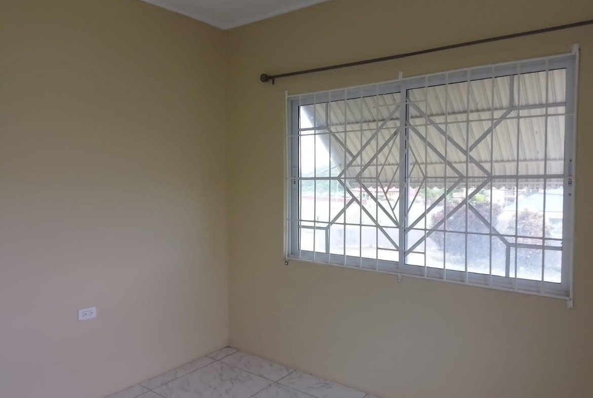 Thirteenth image of 28 Spur Tree Heights in Spur Tree, Manchester, Jamaica - property is For Sale