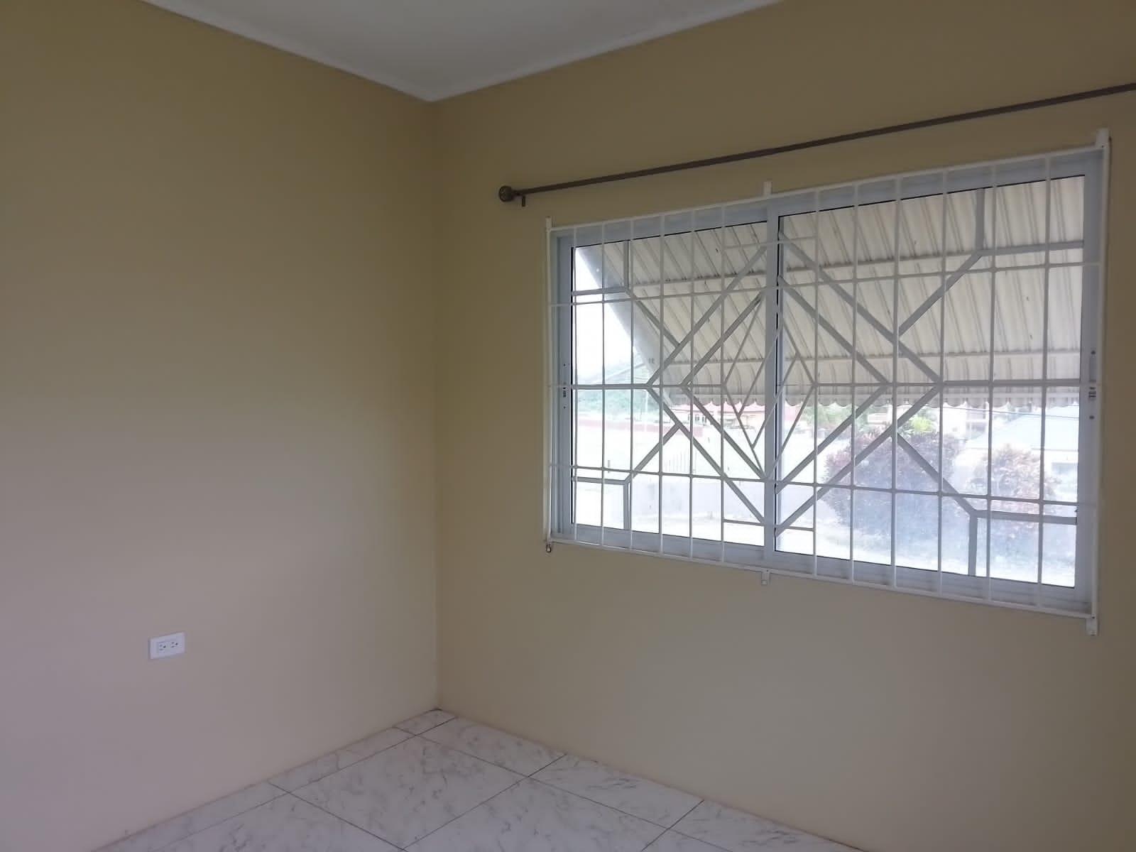 Thirteenth image of 28 Spur Tree Heights in Spur Tree, Manchester, Jamaica - property is For Sale