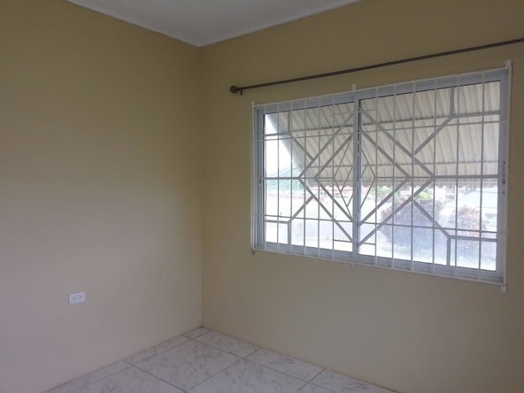Thirteenth image of 28 Spur Tree Heights in Spur Tree, Manchester, Jamaica - property is For Sale