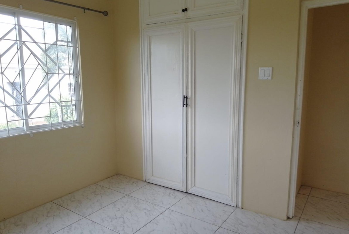 Fourteenth image of 28 Spur Tree Heights in Spur Tree, Manchester, Jamaica - property is For Sale