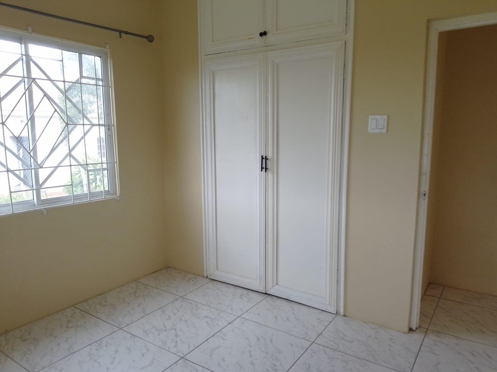 Fourteenth image of 28 Spur Tree Heights in Spur Tree, Manchester, Jamaica - property is For Sale