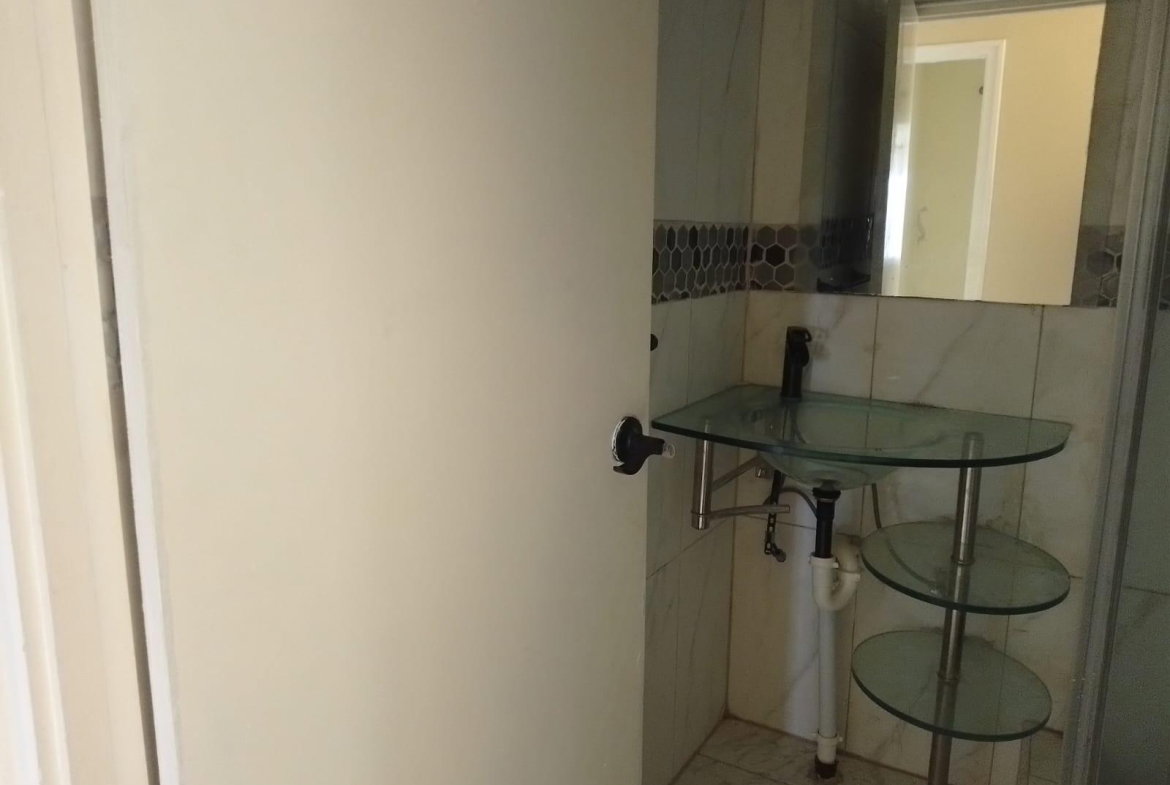 Fifteenth image of 28 Spur Tree Heights in Spur Tree, Manchester, Jamaica - property is For Sale