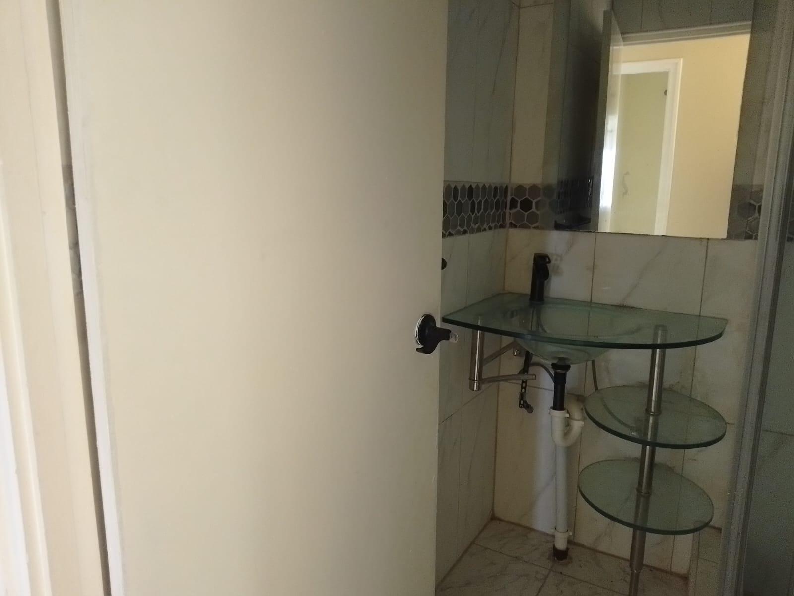 Fifteenth image of 28 Spur Tree Heights in Spur Tree, Manchester, Jamaica - property is For Sale