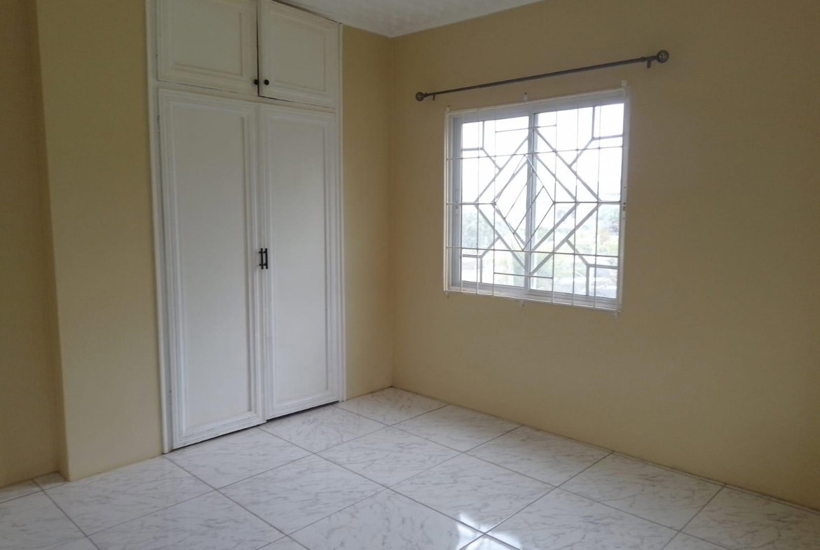 Sixteenth image of 28 Spur Tree Heights in Spur Tree, Manchester, Jamaica - property is For Sale