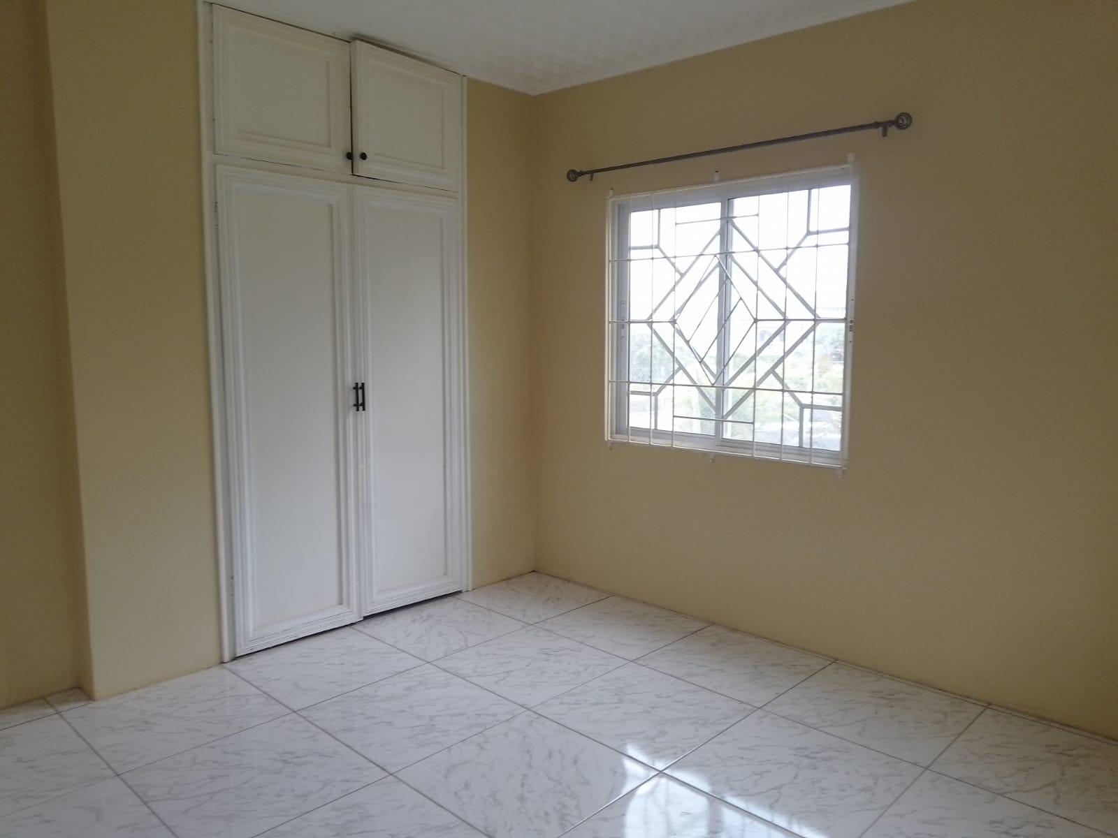Sixteenth image of 28 Spur Tree Heights in Spur Tree, Manchester, Jamaica - property is For Sale