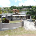 First image of 28 Spur Tree Heights in Spur Tree, Manchester, Jamaica - property is For Sale